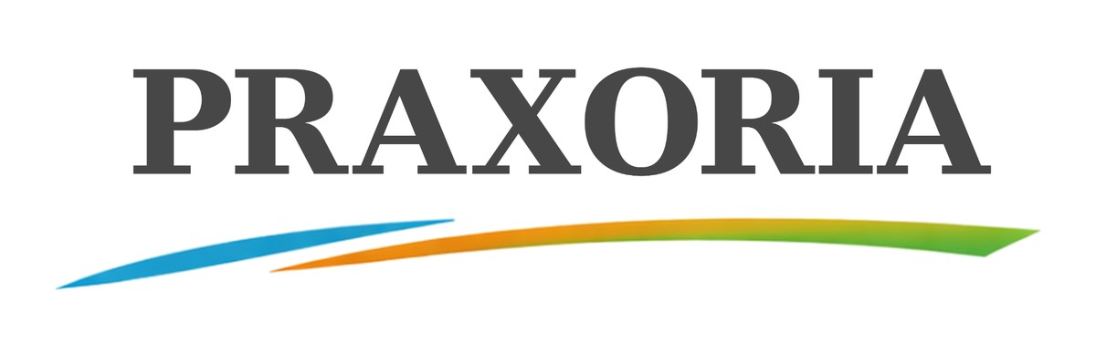 Praxoria
